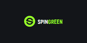 Spingreen Сasino